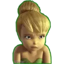 ස්ටිකර්