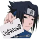 Naljepnica