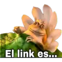 Naklejka