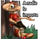 สติกเกอร์