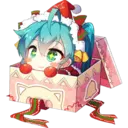 Figurinha