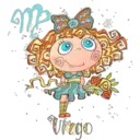 Naljepnica