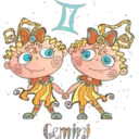 Naljepnica