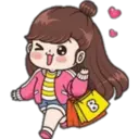 Stiker
