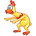 స్టికర్