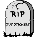 Stiker