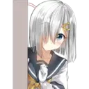 Figurinha