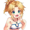 Figurinha