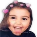 Çıkartma