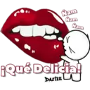 Stiker