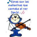Stika