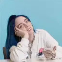 Կպչուն պիտակ