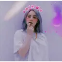 Կպչուն պիտակ