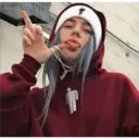 Կպչուն պիտակ