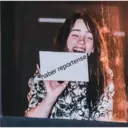 Կպչուն պիտակ