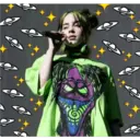 Կպչուն պիտակ