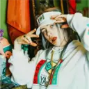 Կպչուն պիտակ