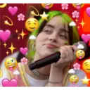 Կպչուն պիտակ