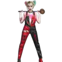 స్టికర్