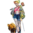 స్టికర్