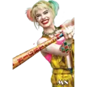 స్టికర్