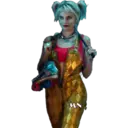 స్టికర్