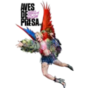 స్టికర్