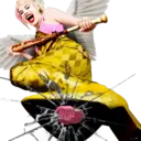 స్టికర్