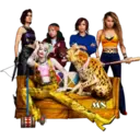 స్టికర్