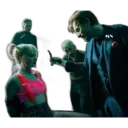 స్టికర్