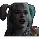 స్టికర్