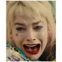 స్టికర్