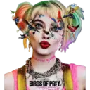 స్టికర్