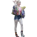 స్టికర్