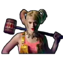 స్టికర్