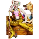 స్టికర్