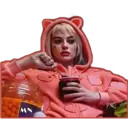 స్టికర్