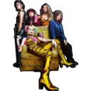 స్టికర్