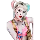 స్టికర్