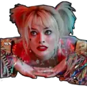 స్టికర్