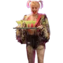 స్టికర్