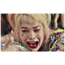 స్టికర్