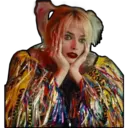 స్టికర్