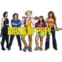 స్టికర్