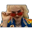 స్టికర్