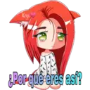 Nhãn dán