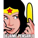 Nhãn dán