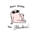 Stiker