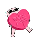 Stiker