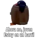 Stiker